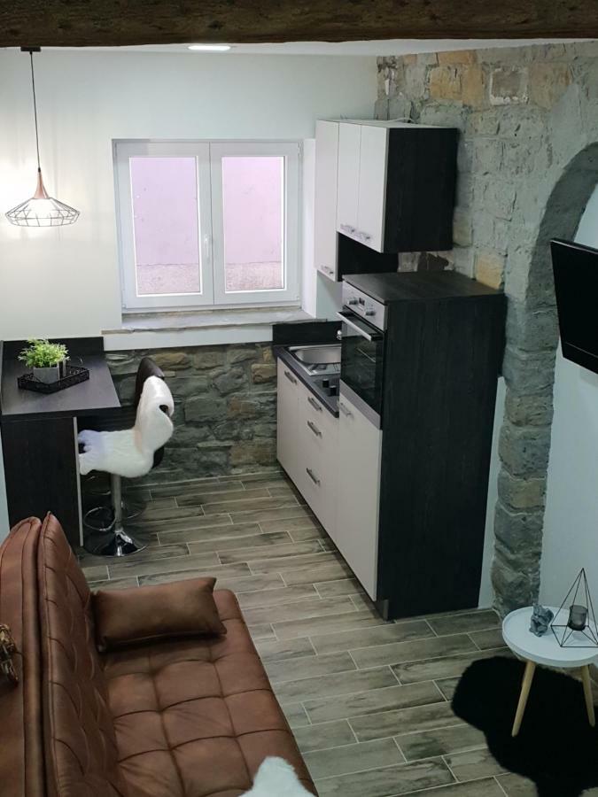 Studio קופר מראה חיצוני תמונה