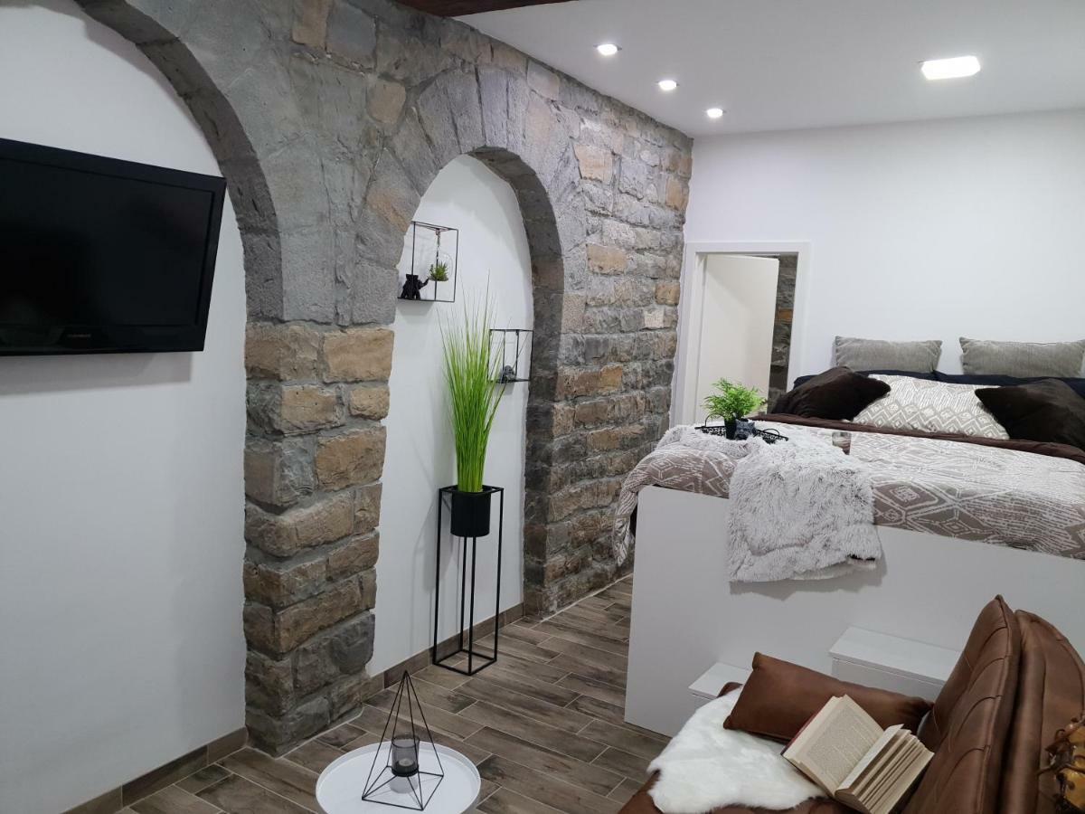 Studio קופר מראה חיצוני תמונה